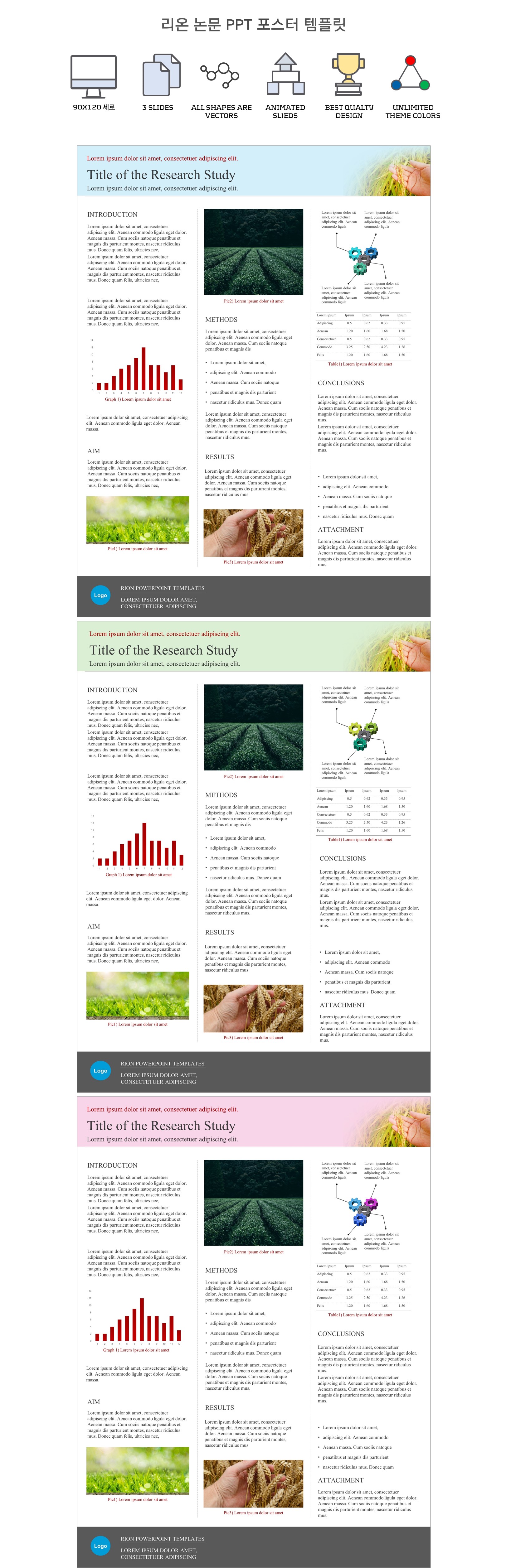 agricultural research 90X120 20190611.jpg